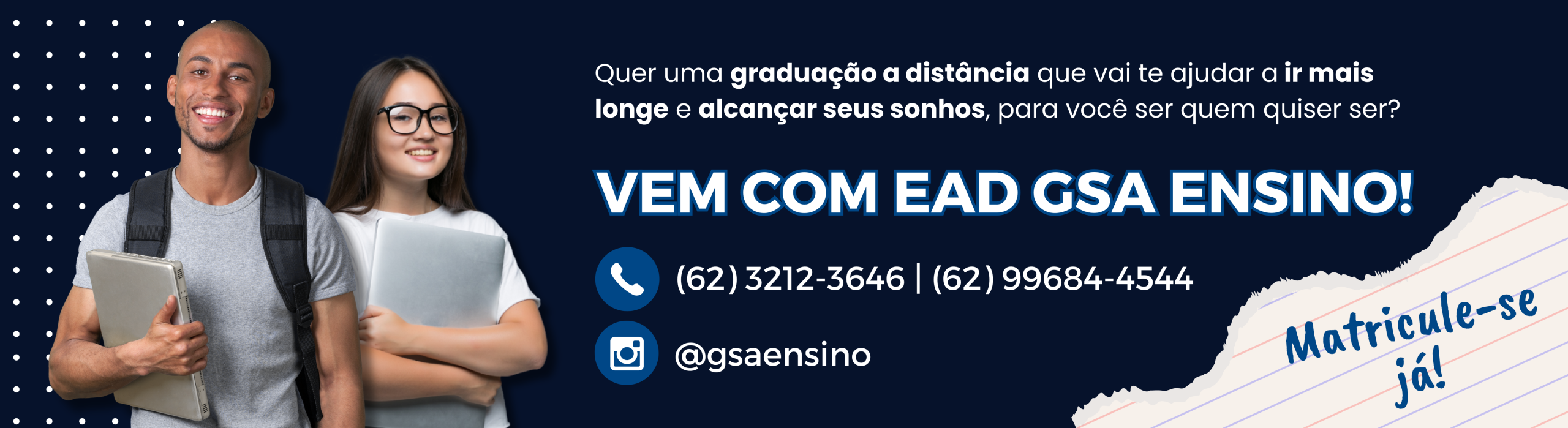 Banner-Site-GSA-4