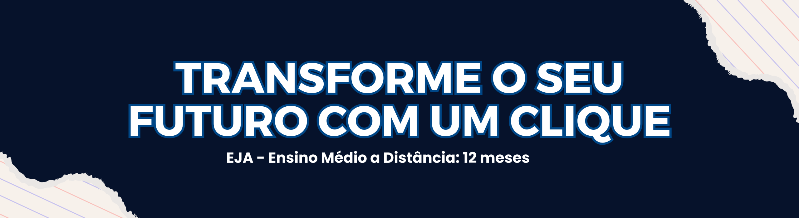 Banner-Site-GSA